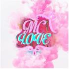 MC Love, Gananoque, ON opening hours