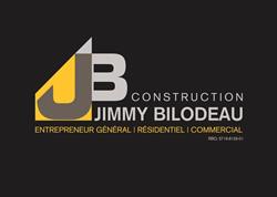 Construction Jimmy Bilodeau inc., Saint-Georges, QC opening hours