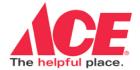 Grand Valley Ace Hardware, opening hours