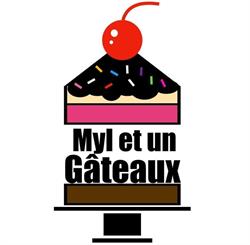 Myl et un Gâteaux, Trois-Rivières, QC opening hours