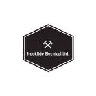 BrookSide Electrical & Construction, South Brook, NL opening hours