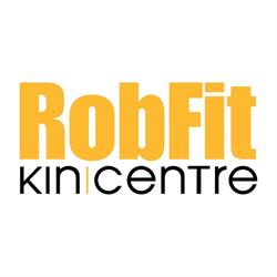 RobFit KinCentre, Mont-Tremblant, QC opening hours