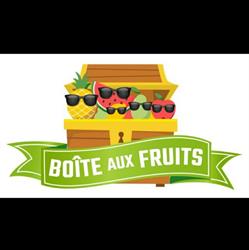 Boîte aux fruits Repentigny, opening hours
