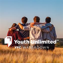 YFC/Youth Unlimited- Waterdown, opening hours
