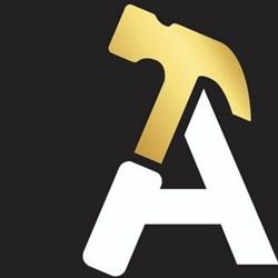 AMOR Construction, Sainte-Cécile-de-Masham, QC opening hours