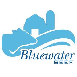 Bluewater Beef, Mooretown, ON opening hours