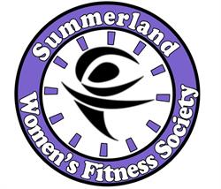 Summerland Women's Fitness, opening hours