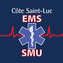 Csl Ems, Côte Saint-Luc, QC opening hours