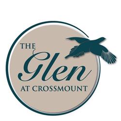 The Glen at Crossmount, Saskatoon, SK opening hours