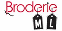 Broderie M L, Chicoutimi, QC opening hours