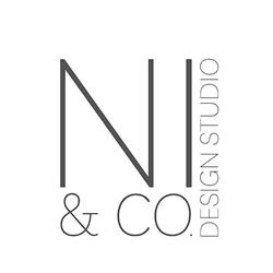 Narrative Interiors NI & CO DESIGN STUDIO, Timmins, ON opening hours