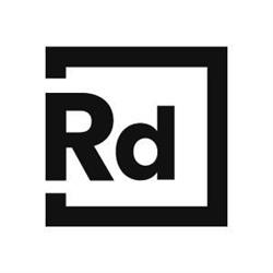 Redding Designs Inc - Aylmer, opening hours