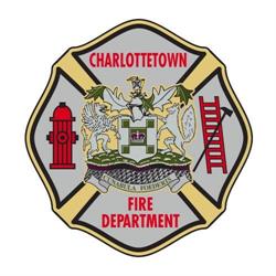 Charlottetown Fire Department, opening hours