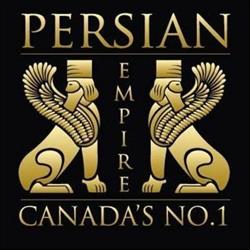 Persian Empire Distillery and Liquor Store, Peterborough, ON opening hours