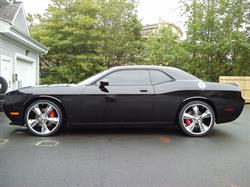 Strictly Business Auto Tinting, Lower Sackville, NS opening hours