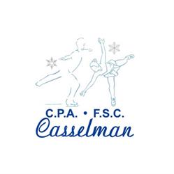 Club de patinage artistique Casselman Figure Skating Club, opening hours