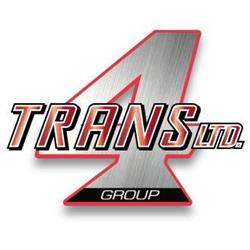 Trans4 Group Ltd., Brampton, ON opening hours