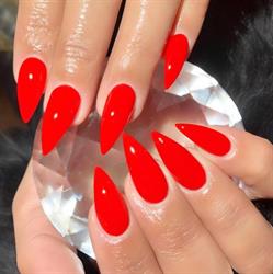 Ongles Diamond, Blainville, QC opening hours
