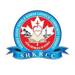 Sacred Heart Kerala Roman Catholic Community Toronto, opening hours