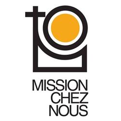 Mission chez nous, Montréal, QC opening hours