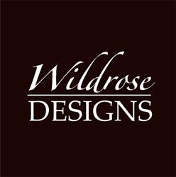 Wildrose Designs, Whitby, ON opening hours