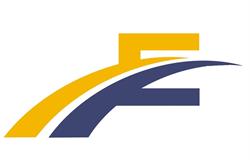 Epic Paving & Contracting Ltd., Etobicoke, ON opening hours