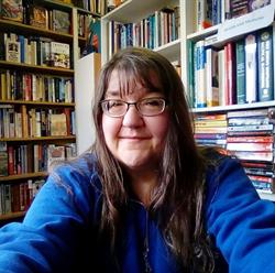 Well Read Books - The Next Chapter, Sooke, BC opening hours