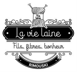 La Vie Laine, Rimouski, QC opening hours