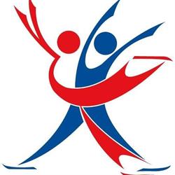 Club de Patinage Artistique de Rimouski, opening hours