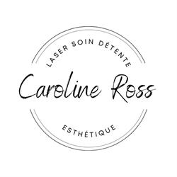 Caroline Ross Esthéticienne, Rimouski, QC opening hours