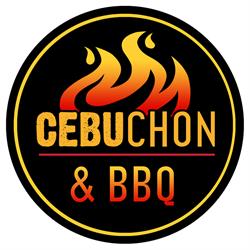 Cebuchon & BBQ, Edmonton, AB opening hours