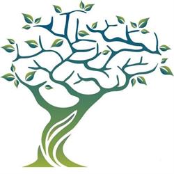 Heritage Pointe Chiropractic and Massage, De Winton, AB opening hours