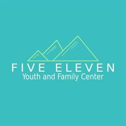Five Eleven Youth and Family Center, North Sydney, NS opening hours
