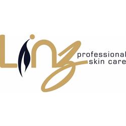 Linz Professional Skin Care, Mount Brydges, ON opening hours