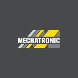 Mechatronic Diagnostics, North York, ON opening hours