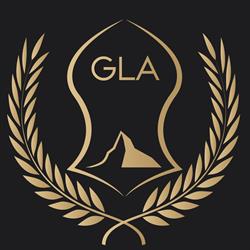 Gibraltar Leadership Academy, Scarborough, ON opening hours