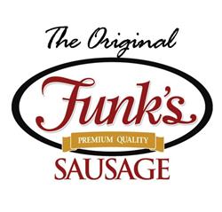 Funk's Sausage, Abbotsford, BC opening hours