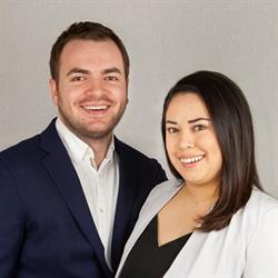 Daniel & Rachel - Vancouver Realtor - Real Estate By Warren, opening hours