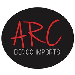 ARC Iberico Imports, Richmond, BC opening hours