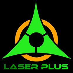 Laser Plus Trois-Rivières, opening hours