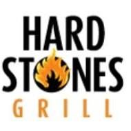 Hard Stones Grill Restaurant, Kemptville, ON opening hours