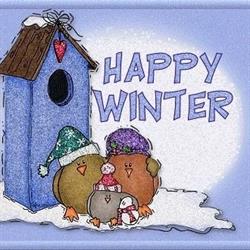 Dr. Naomi White's Medical Office, Oromocto, NB opening hours