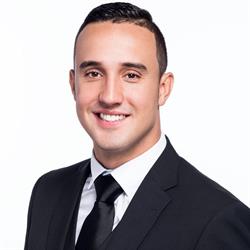 Alves Real Estate Team, Mississauga, ON opening hours