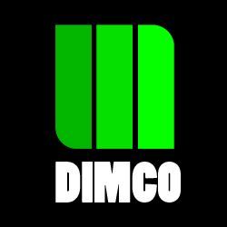 DiMco Media, Cobourg, ON opening hours