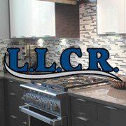 LLCR Ltd, Ottawa, ON opening hours