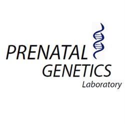 Prenatal Genetics Center, Concord, ON opening hours