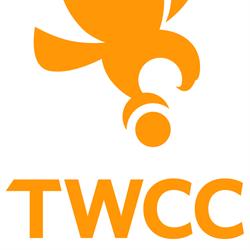 TWCC, Winnipeg, MB opening hours