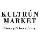Kultrun Market, St. Jacobs, ON opening hours