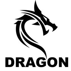 Custom Millwork - Dragon Interiors Inc., Etobicoke, ON opening hours