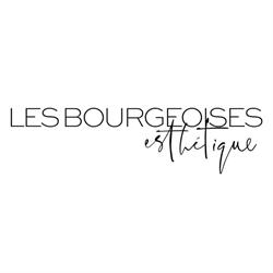 Les bourgeoises, Terrebonne, QC opening hours